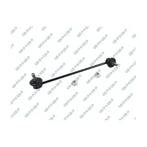 MDR GSP-S050221