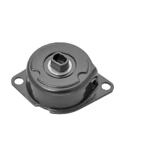 GOM-BT0022 MDR