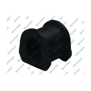 GSP-512846 MDR