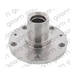 GOM-WBH0035 MDR