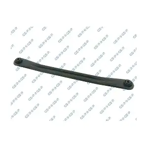 MDR GSP-S062959