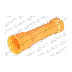 MDR GOM-ODF0004
