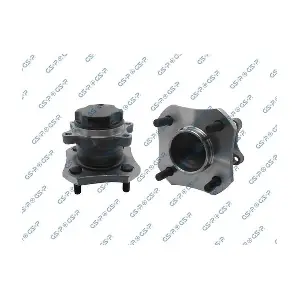 GSP-9400177 MDR