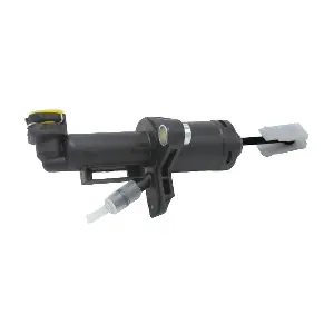 GOM-CLC0037 MDR