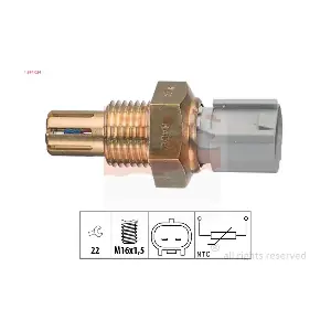 EPS-1994 024 MDR