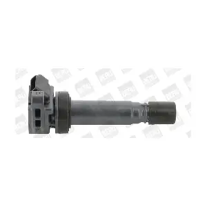 BER-ZSE180 MDR