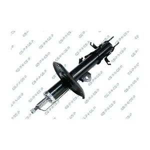 GSP-32307481 MDR