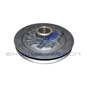 MBP-8H08 MDR