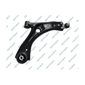 GSP-S063113 MDR