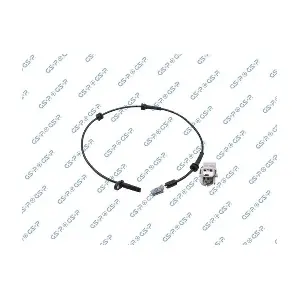 GSP-9A0350 MDR