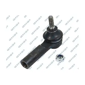 GSP-S070208 MDR
