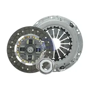 AIS-KT038 MDR