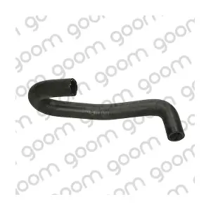 GOM-RH0124 MDR