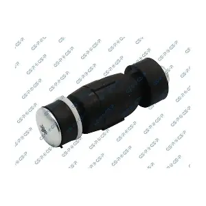 GSP-510748 MDR