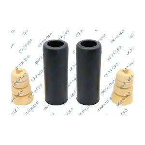 GSP-5408920PK MDR