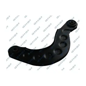 MDR GSP-S062629