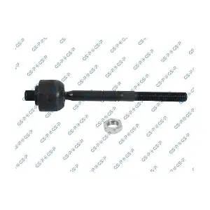 GSP-S030170 MDR