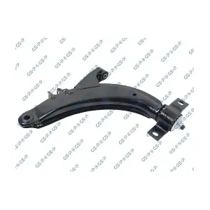 GSP-S060905 MDR