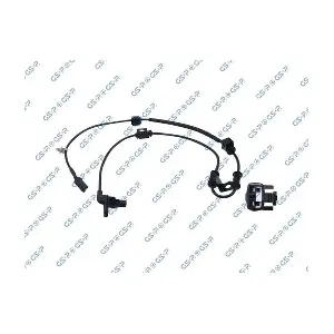 GSP-9A1137 MDR