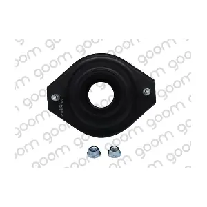 GOM-SM0129 MDR