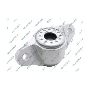 GSP-534316 MDR
