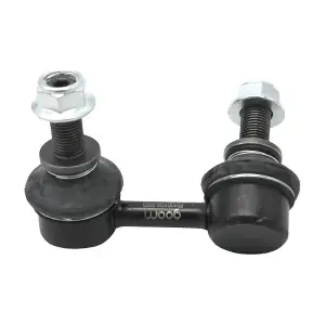 GOM-RS0149 MDR