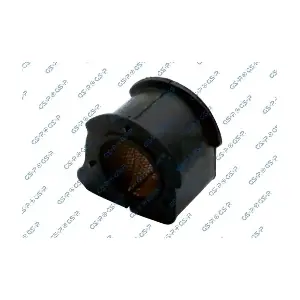 GSP-536072 MDR