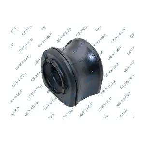 GSP-535693 MDR