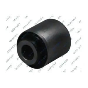 GSP-516272 MDR