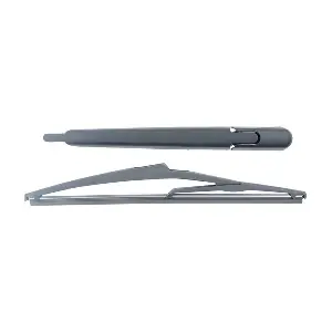 GOM-WI0165 MDR