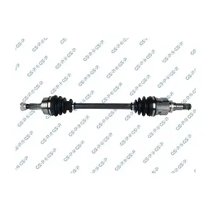MDR GSP-210232