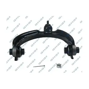 GSP-S061526 MDR