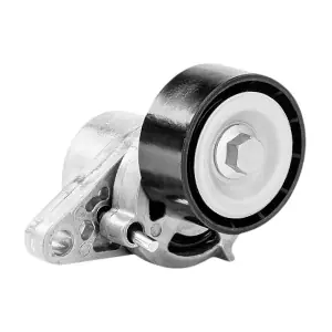 MDR GOM-BT0010