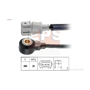 EPS-1957 203 MDR