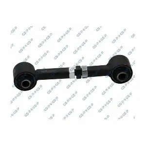GSP-S062962 MDR