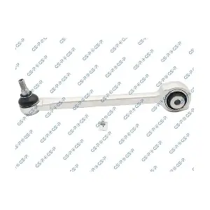 GSP-S063099 MDR
