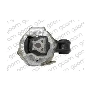 GOM-EM0985 MDR