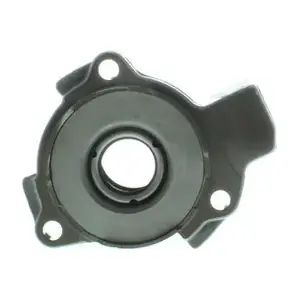 MDR AIS-CSCEOP01