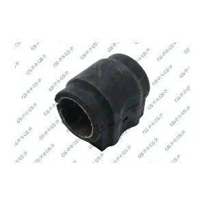 GSP-536253 MDR