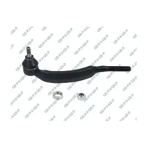 GSP-S070102 MDR