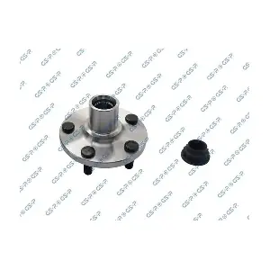 MDR GSP-9426030K
