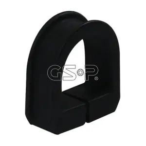GSP-530204 MDR