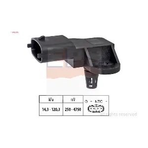 EPS-1993 240 MDR