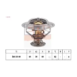 EPS-1880 370S MDR