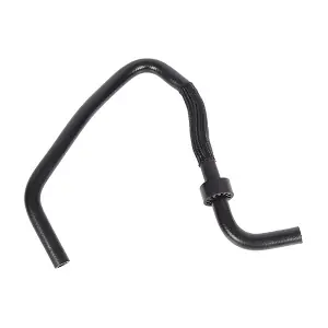 GOM-RH0159 MDR