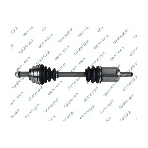 MDR GSP-205029
