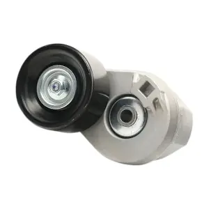 GOM-BT0006 MDR