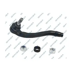 GSP-S070275 MDR
