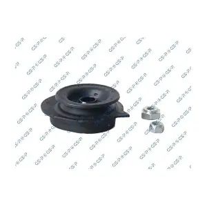 MDR GSP-530586S