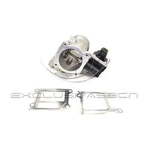EEG-VO03 MDR